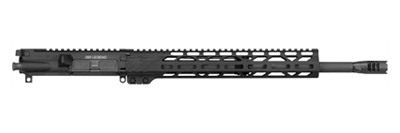 Rock River Arms RRA Cmplt CAR A4 UPR 350LGD 16in 10RD