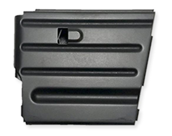 Rock River Arms BT3 10RD STL 308/243 Magazine