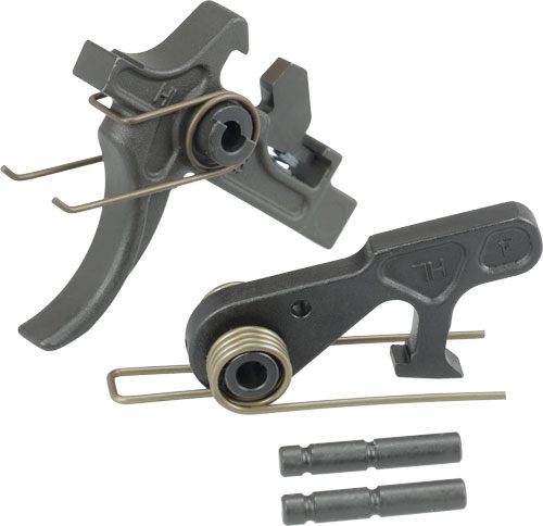 Rock River Arms RRA National Match 2 Stage Ultra Varmint Trigger KIT