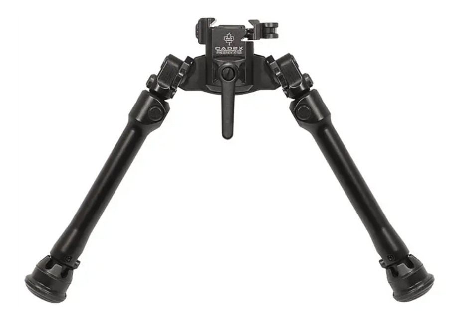 Cadex 7431-k102sp Falcon Lite SP Bipod