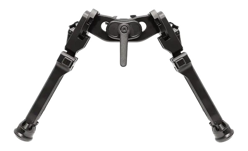 CADEX 7431-K015     FALCON BIPOD W/QD PICATINNY