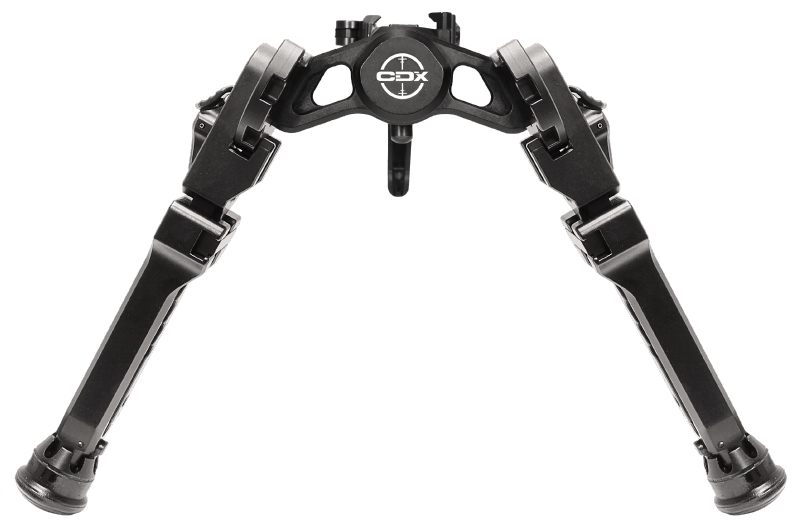 Cadex Defence Cdx Falcon SP Bipod