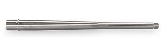 Proof Research Bbl SS Ar10 6.5cm 20 Rifle .875 1-8