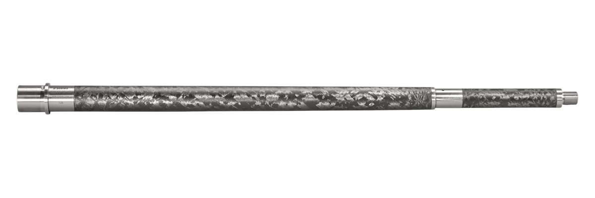 Proof Research 100639 AR-Style Barrel 6.5 Creedmoor 22in Rifle +2 Length Ga