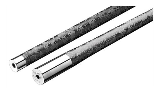 Proof Research Bbl CF Blank Bolt .284 Sendero 26 1-8.4
