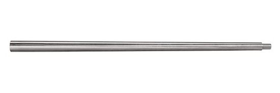 Proof Research Bbl SS Bolt .264 28 M24
