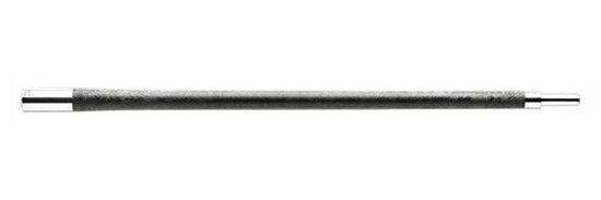 Proof Research Bbl CF Bolt .204 22 Sendero 1-10