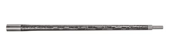 Proof Research Bbl CF Blank Bolt .224 Sendero LT 24 1-8