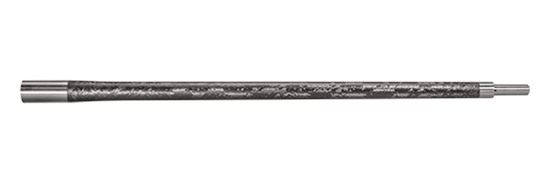Proof Research Bbl CF Blank Bolt .224 Sendero 16.5 1-8