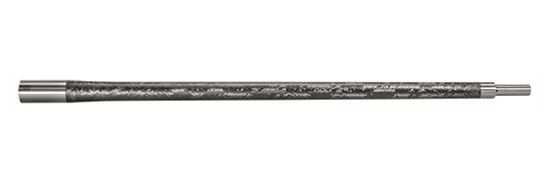 Proof Research Bbl CF Bolt .224 22 Sendero 1-8