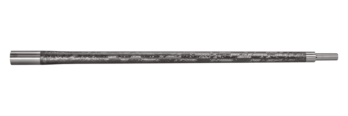 Proof Research Bbl CF Bolt .243 20 Sendero 1-7.5