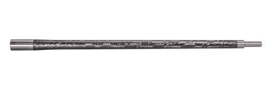 Proof Research Bbl CF Blank Bolt .277 24 10 Sendero