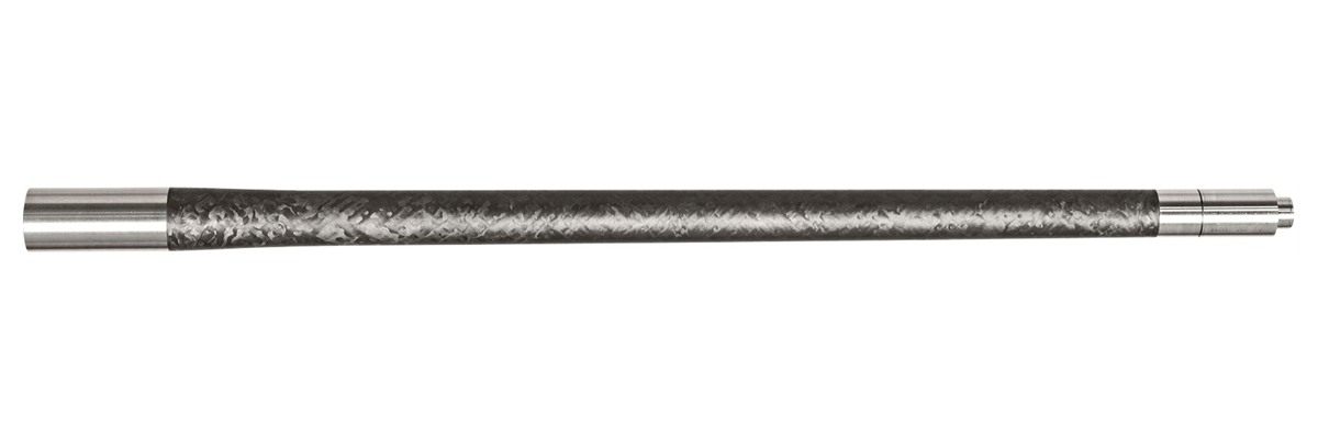 Proof Research BBL CF Blank Bolt .284 Sendero 26 1-8