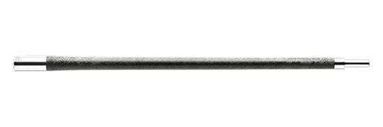 Proof Research Bbl CF Blank Bolt .308 Sendero LT 20 1-10