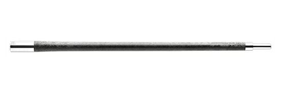 Proof Research Bbl CF Bolt 308win 22 Sendero Light