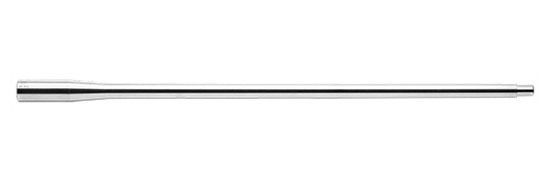 Proof Research Bbl SS Bolt .308 27 M24 1-10