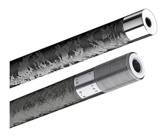 Proof Research Bbl CF Bolt 308win DI 20 Savage 1-10