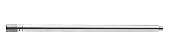 Proof Research Bbl SS Bolt 6.5cm 24 Sav Dropin Stg Taper