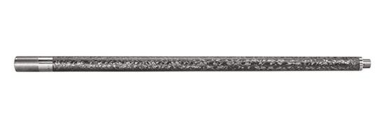 Proof Research Bbl CF Bolt Blank 6mmcm 24 Savage 1-7.5