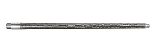 Proof Research Bbl CF Bolt 6.5cm DI 24 Zermattsa 1-8