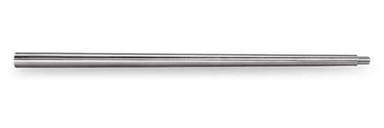 Proof Research Bbl SS Bolt Blank .308 28 M24 1-9