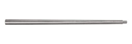 Proof Research Bbl SS Bolt.243 28 Competition 1-7.5