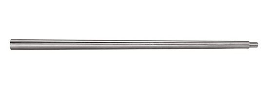 Proof Research Bbl SS Bolt .243 28 1-7 Comp 1.25 Breech