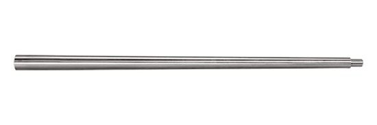 Proof Research Bbl SS Bolt .264 28 Competition 1-8