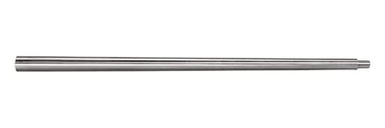 Proof Research Bbl SS Bolt .224 28 Competition 1-7
