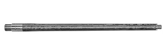 Proof Research Bbl CF Bolt 6.5cm DI 22 Tikka T3x 1-8
