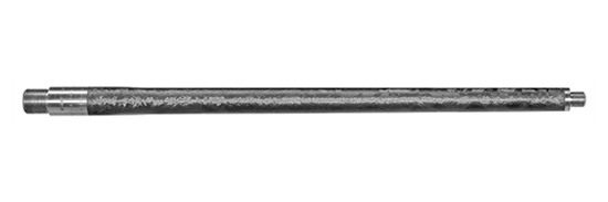 Proof Research BBL CF Bolt 6MMCM DI 24 Tikka T3X 1-7.5 view 2