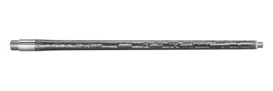 Proof Research Bbl CF Bolt 6.5prc DI 24 Zermatt 1-7.5
