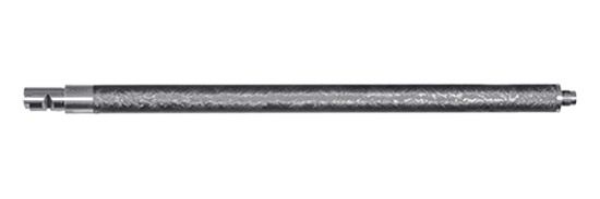 Proof Research Bbl CF CZ 22lr 18.5 1-16 Threaded