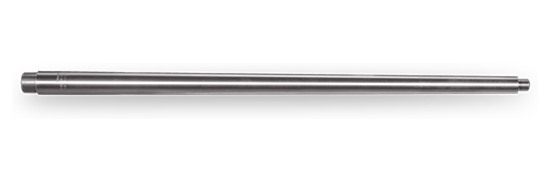 Proof Research Bbl SS Bolt 6dash DI 26 Zermatt 1-7.5