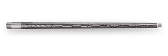 Proof Research Bbl CF Bolt 22lr 18 Zermatt 1-16 Sendero