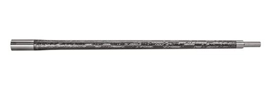 Proof Research Bbl CF Blank Bolt .308 Send Light 22 1-9