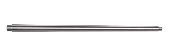 Proof Research Bbl SS Bolt 6dash DI 26 Zermattsa 1-7.5