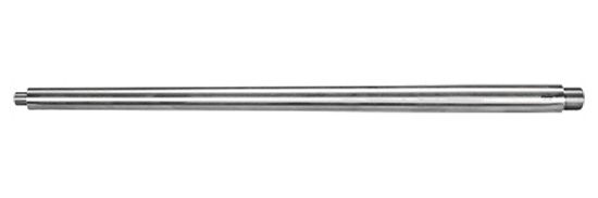 Proof Research Bbl SS Bolt 6.5cm DI 26 Defiance Comp 1-8