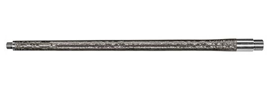 Proof Research Bbl CF Bolt 308win DI 20 Defiance 1-10