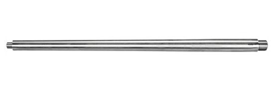 Proof Research Bbl SS Bolt 223rem DI 26 Competition 1-7