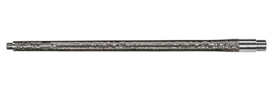 Proof Research Bbl CF Bolt 6.5cm DI 24 Impactsa 1-8