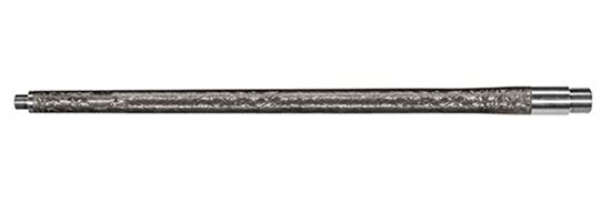 PROOF BBL CF BOLT 6.5PRC DI 24 IMPACTSA 1-7.5