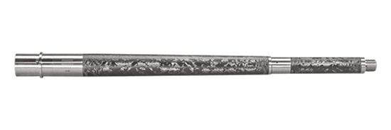 Proof Research 128657 AR-Style Barrel 6mm 16in Black Carbon Fiber Finish 41 view 2