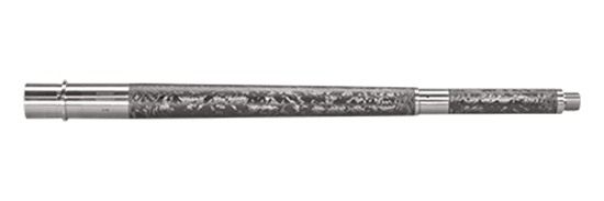 Proof Research 130438 AR-Style Barrel 6mm 20in Rifle +1 Length Gas System 1 view 3
