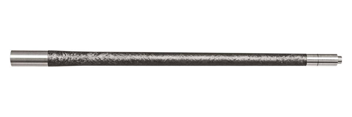 Proof Research 130452 Bolt 264 16.5 7.5tw