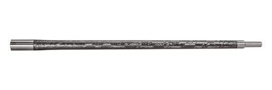 Proof Research Bbl CF Blank Bolt .277 24 8.4 Sendero