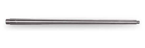 PROOF BBL SS BOLT 22LR DI 26 ZERMATT COMP 1-16