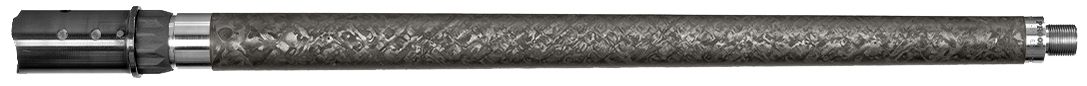 Proof Research Bbl Bolt 308win 20 CF Sig Cross Drop IN
