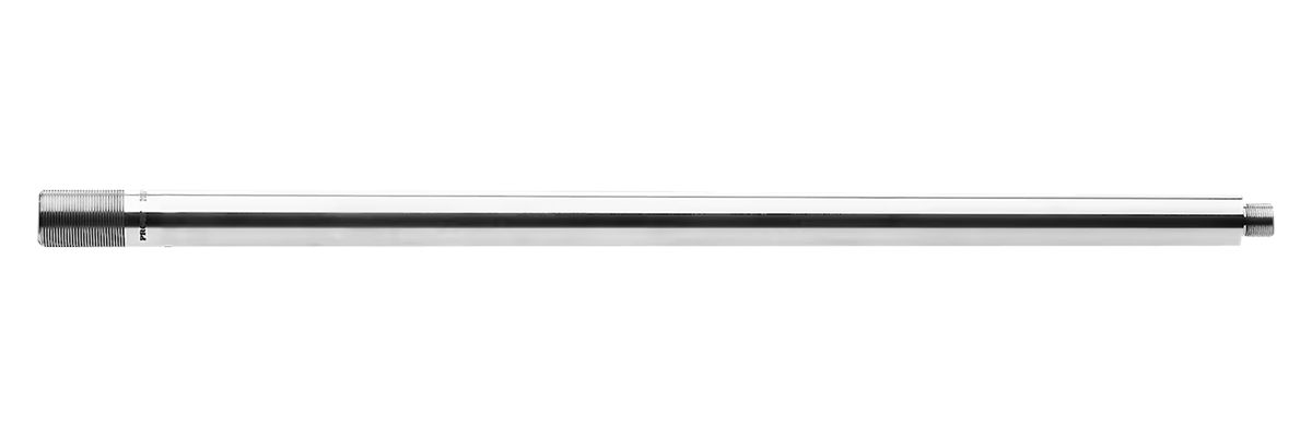 Proof Research 134573 Bolt Action Barrel Pre-Fit 6mm Creedmoor 20in 1:7.50i