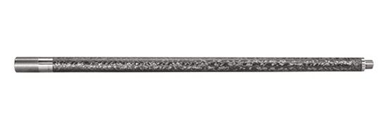 Proof Research Bbl CF Bolt 7mm Prc 24 Sav DI Thrd